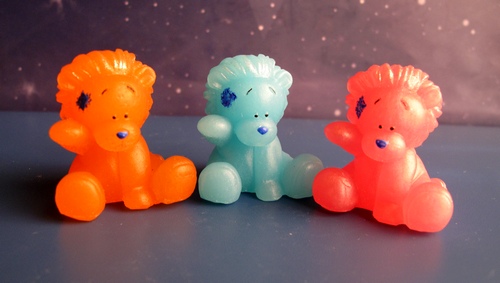 2 октября и два года, как...