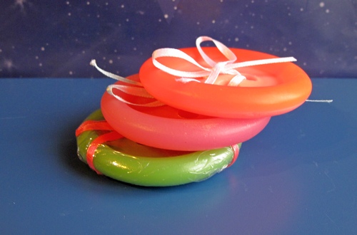 2 октября и два года, как...