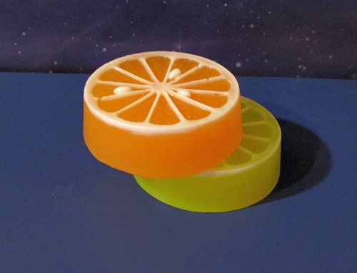 НГ - 9 и не только :)