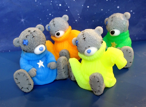 2 октября и два года, как...