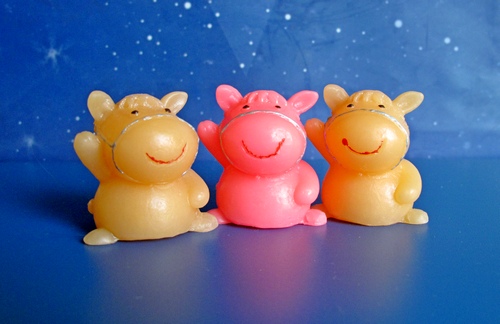 2 октября и два года, как...