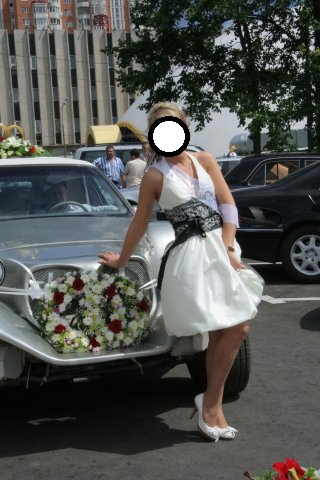 Вечерние платья б/у 1 раз. м.Преображенская площадь Буду добавлять