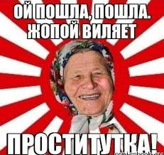 7773ad12656dd898d4ddc4301156c562.jpg
