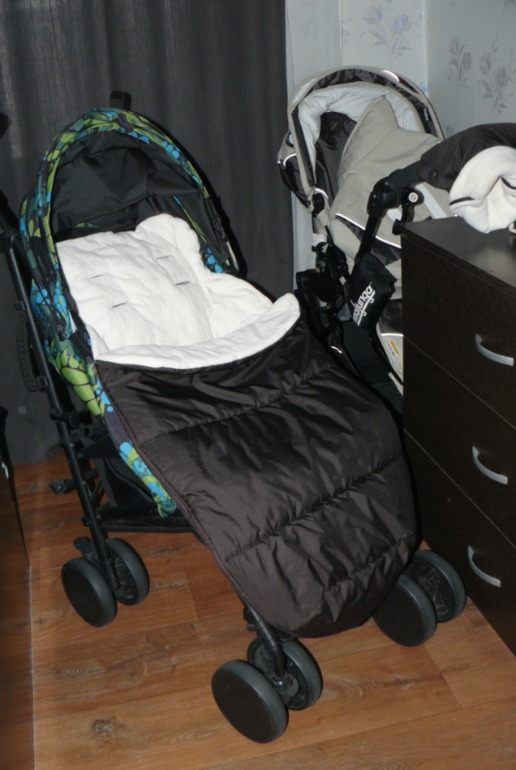 ELODIE DETAILS 2013г цвет Retro Revolution+сумка ELODIE DETAILS +Конверт Зимний Цена 8500!!! ТК за мой счет!!!