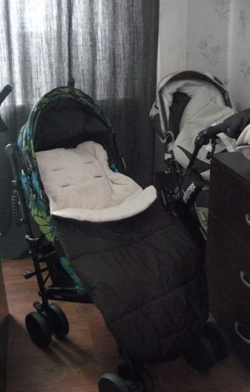 ELODIE DETAILS 2013г цвет Retro Revolution+сумка ELODIE DETAILS +Конверт Зимний Цена 8500!!! ТК за мой счет!!!