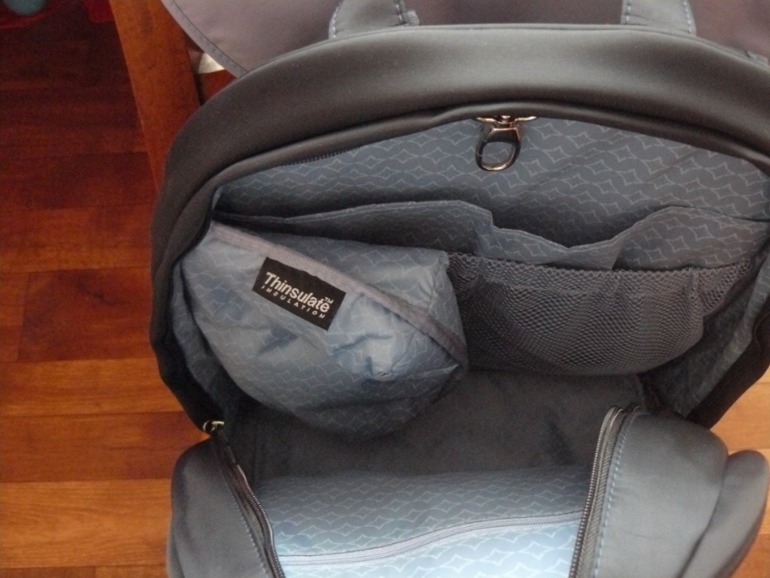 Рюкзак для мамы Avent Philips SCD Цена 1000!!! Почта за мой счет!!!