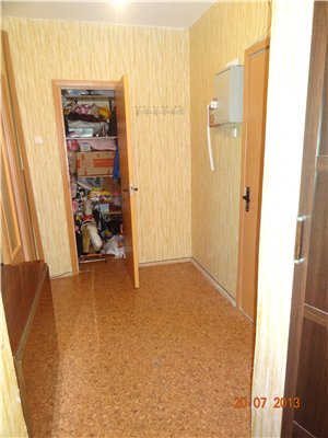 8f1d712ea8cad0313516ae7abf195363.jpg