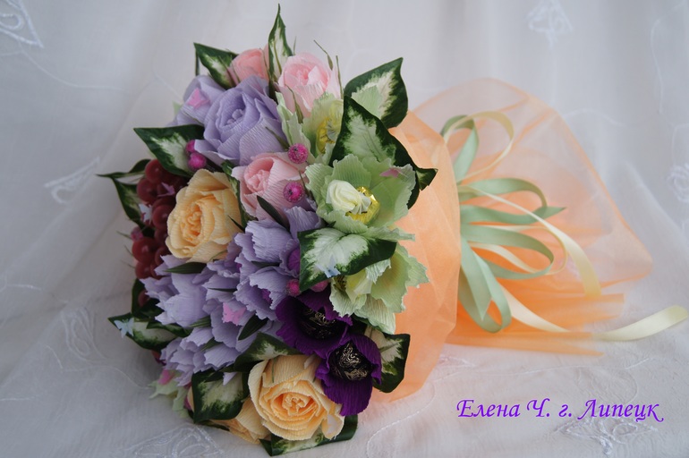 День+ночь=корзина+ручной ))