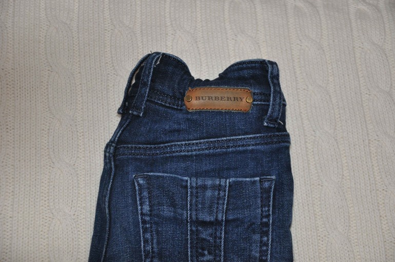 Blumarine, RL, Lapin H., Monnalisa, Baby A, Microbe и пр. 3 -6 лет Москва