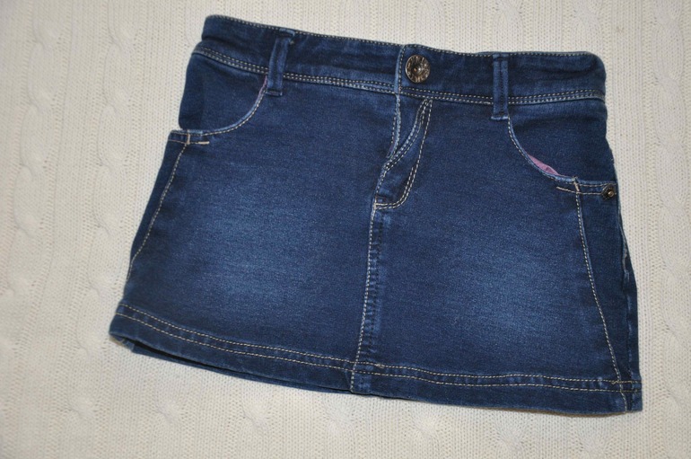 Hello Kitty by Victoria C. Couture, Kathe Krues, Mayoral- Москва 4-6л.