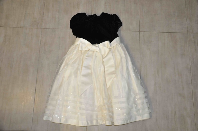 Нарядные платья 3-5 лет Biscotti,Bonnie Jane, Lidya Jane, Cinderella, Москва