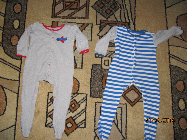 72b195295afde75cb3f3df4044a6cbbf.jpg