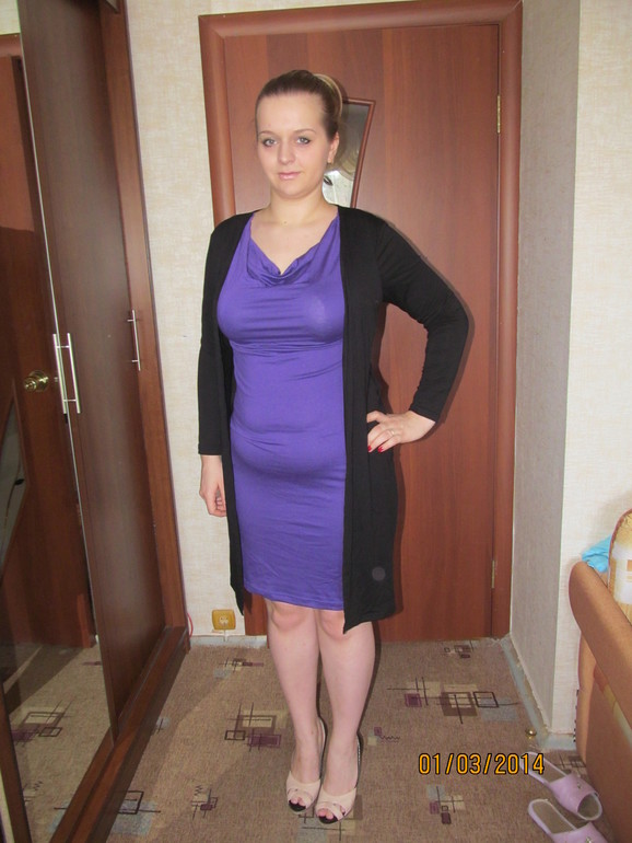 ea57698137d1b5bbd7741859fcb102f4.jpg