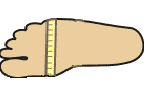 7ec7024e013fd0a3ac935083a26b4a5d.gif