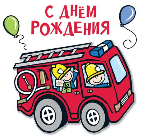 Где купить красители?