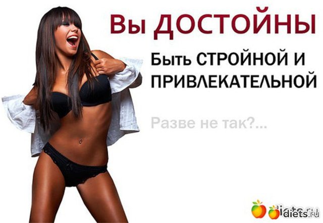 СТАРТ 21.10 !! ОТЧЕТ за 9.11 !!