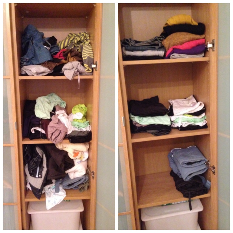 Взлет 66. Диплом рая работа.