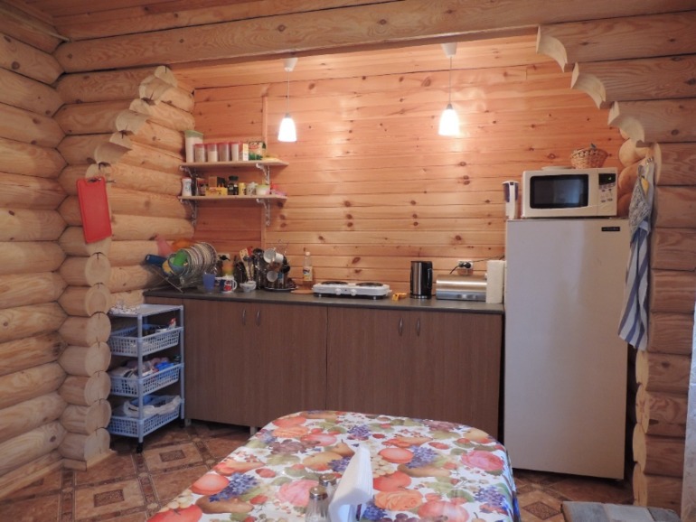 продам СРОЧНО дачу Дмитровское ш.