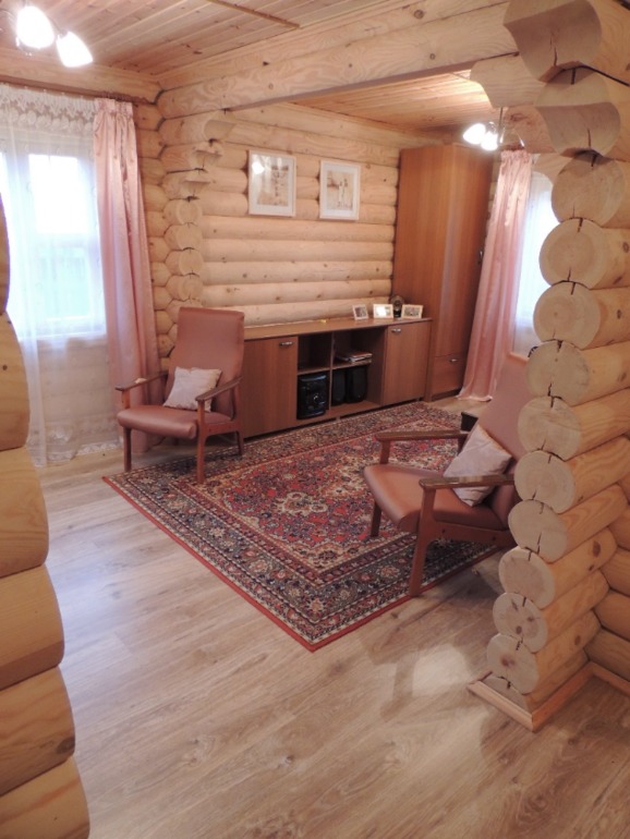 продам СРОЧНО дачу Дмитровское ш.