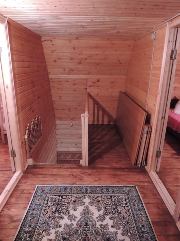 продам СРОЧНО дачу Дмитровское ш.