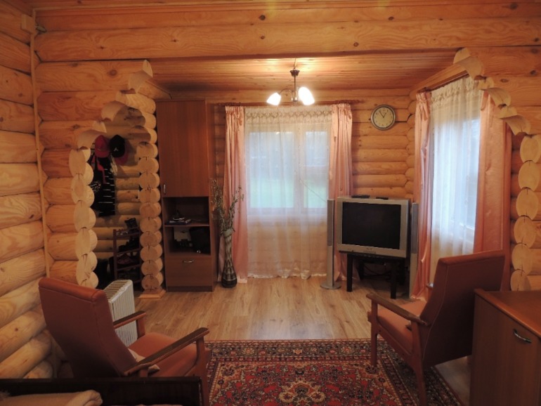 продам СРОЧНО дачу Дмитровское ш.