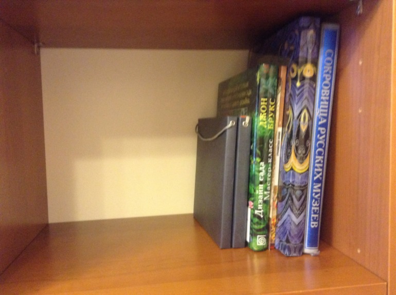 Взлет 68, день 10