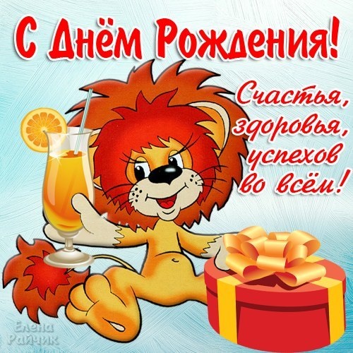 a88f5fad37e3310796d9c68a4e33438b.jpg