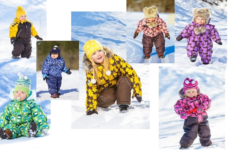 Пиар закупка Lenne /Kerry ! Москва и регионы.