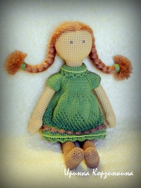 Скоро-скоро Новый Год. Ёлка...