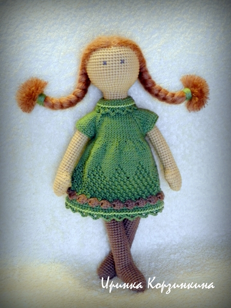 Скоро-скоро Новый Год. Ёлка...