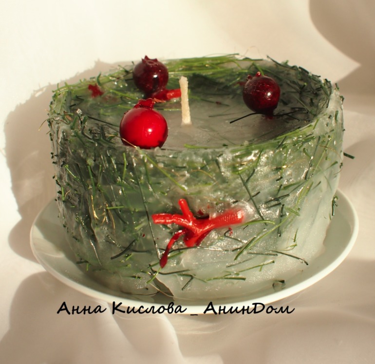 В НАЛИЧИИ!!!!!!!ОСТОРОЖНО МНОГО ФОТО))))