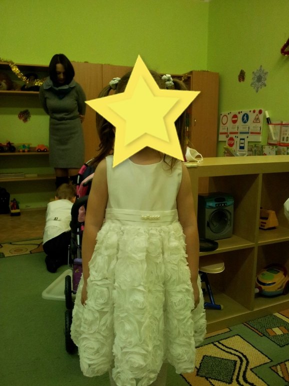34992afb288bf5d0fe0ba284c49691a8.jpg