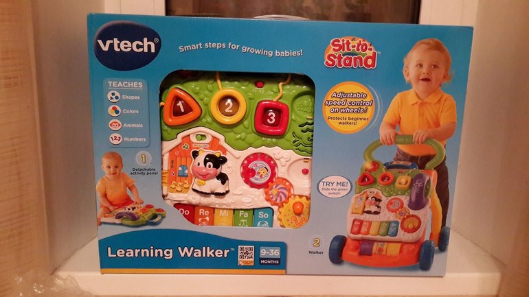 Новогодние подарки!!! Игрушки!!!