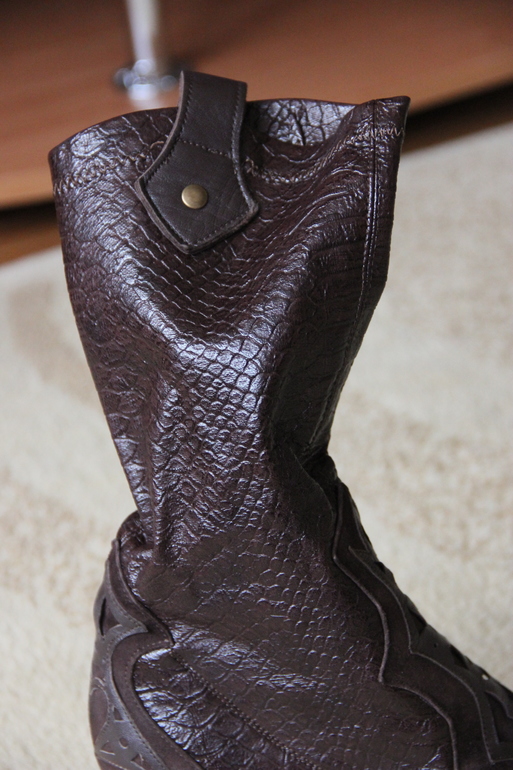 Отдам рукодельницам