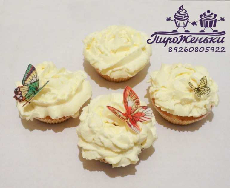 Дело было вечером...