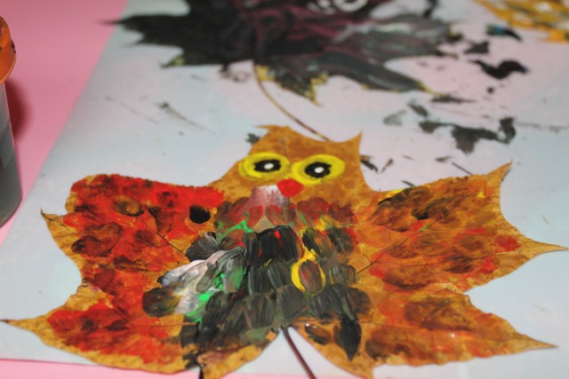 Победа над грустью