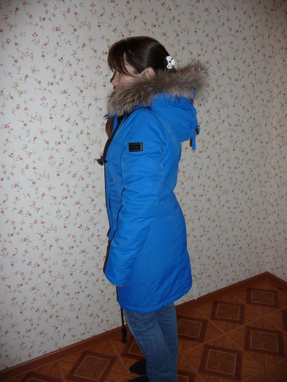 bb960188297309a19fe611d94f2bb4ab.jpg