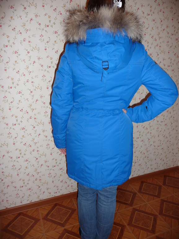 cd8d0d15301fb7da2deef2748187d5e3.jpg