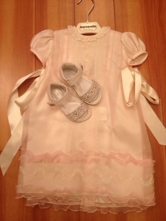 Пока новое продаю за 3500 на 12 мес (реально до 24м)