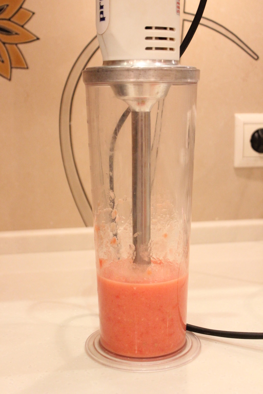 Свинина с шампиньонами