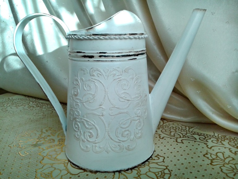 Комплект"Аромат розы"