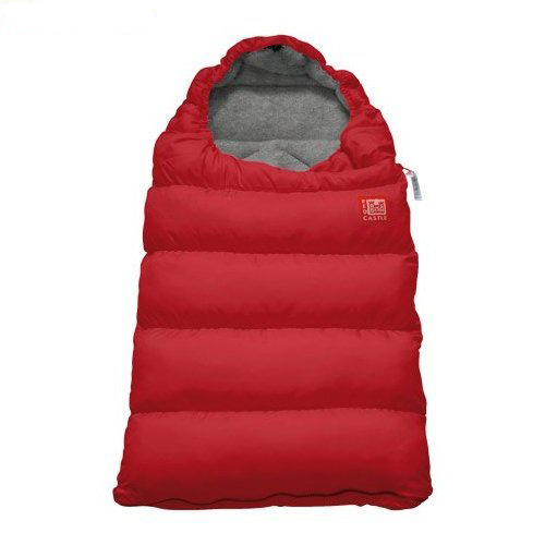 Конверты Red Cstle (Франция). Москва, регионы