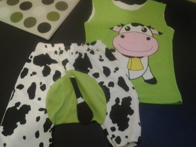 Вещи на малышку до 2-х лет,платья,кофты,брюки!!!