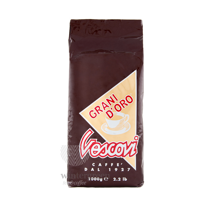 Нужна закупка чая, кофе, сладостей и аксессуаров Гутенберг?