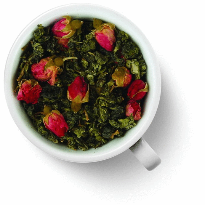 Элитный чай, кофе, сладости и аксессуары Гутенберг. !!!Стоп 20 декабря!!!