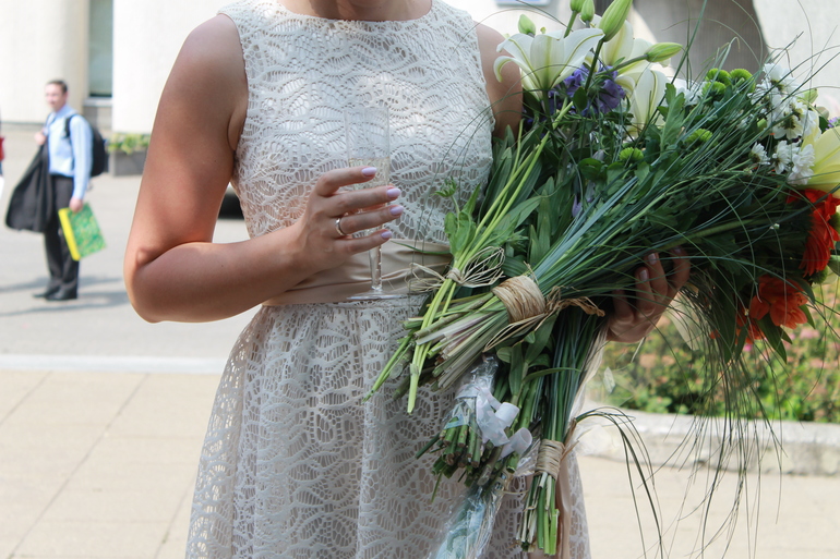 спасибо за критику