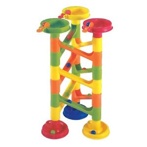 Наши подарки на 2 года.