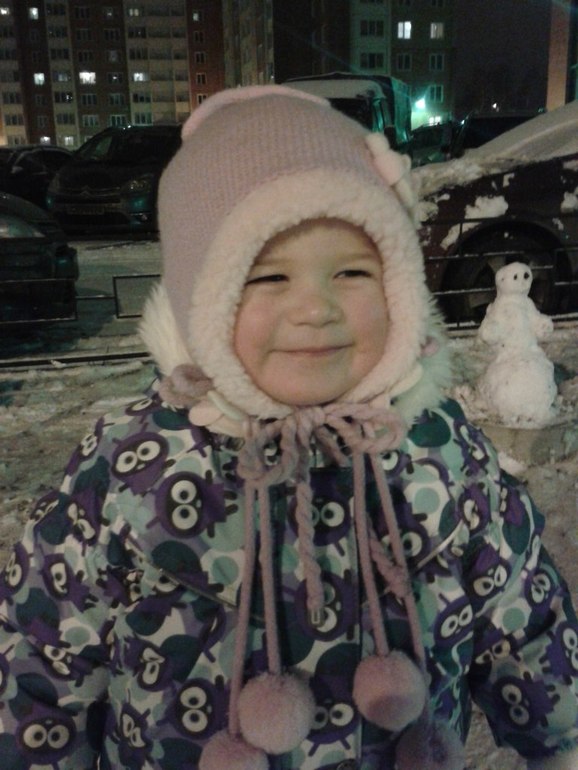 5.12 - работа Лесника.