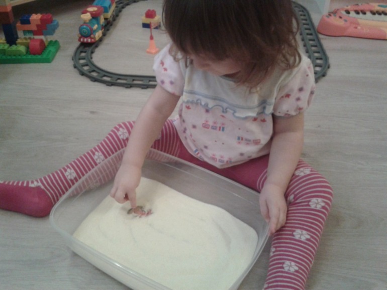 5.12 - работа Лесника.