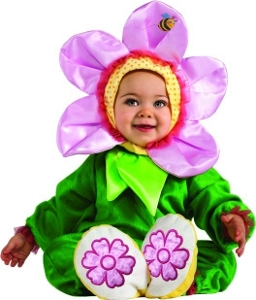 Скоро праздники - успейте прокатить костюмы